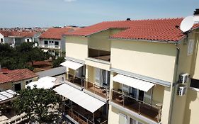 Apartments Ivona